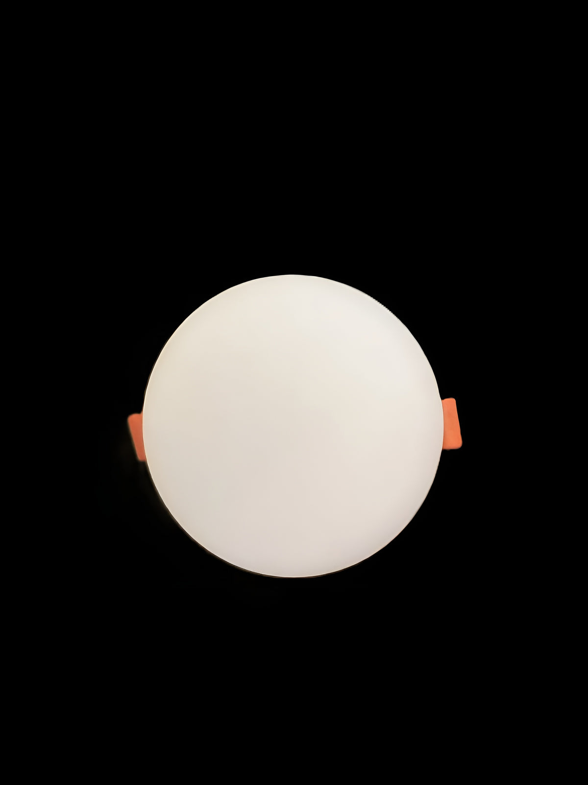 Ice Ceiling Light 10W / 12W