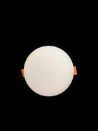 Ice Ceiling Light 10W / 12W